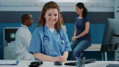 Healthcare Workflow Management: A Comprehensive Guide to Streamlining Care