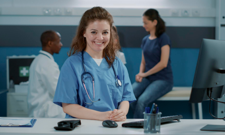 Healthcare Workflow Management: A Comprehensive Guide to Streamlining Care
