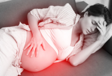 How to handle Spontaneous Abortion/ Miscarriage