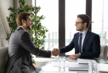 What Should You Consider Before Applying for Investment Residency?
