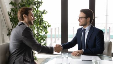 What Should You Consider Before Applying for Investment Residency?