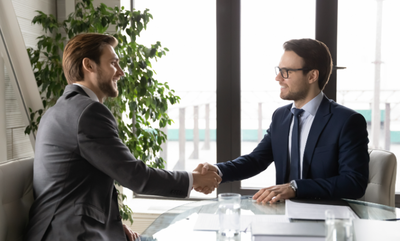 What Should You Consider Before Applying for Investment Residency?