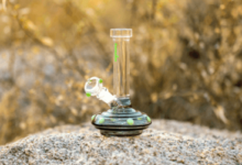 Rigs