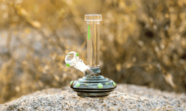 Rigs