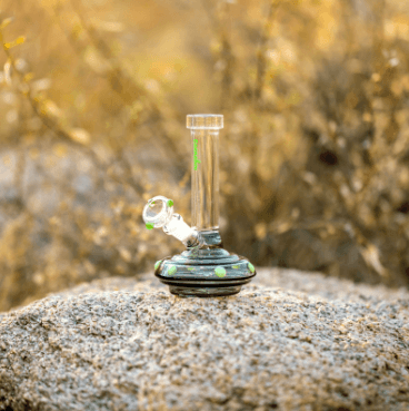 Rigs