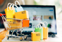 Dropship on eBay : Complete Beginner’s Guide