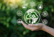 Net Zero and Carbon Capture: What You Need to Know