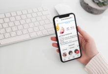 IgAnony: The Ultimate Solution for Viewing Instagram Stories Anonymously