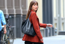 Why Vegan Leather Bags Are Becoming More Popular Among Women?