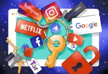Unlocking Safe Access: Using an Unblock Proxy Google