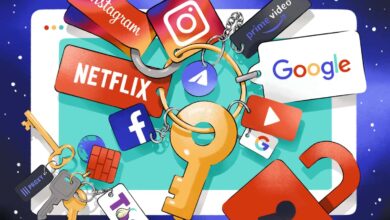 Unlocking Safe Access: Using an Unblock Proxy Google
