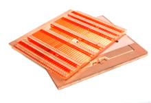 Heat Sink
