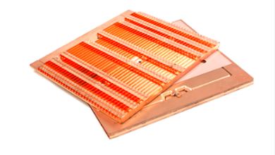 Heat Sink