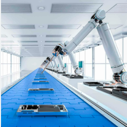 Cobot