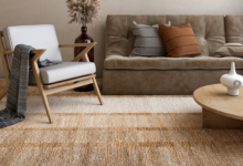 Are Large Jute Rugs Worth the Investment? A Cost Analysis