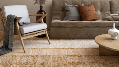 Are Large Jute Rugs Worth the Investment? A Cost Analysis