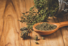Navigating Online Cannabis Shopping in Canada: A Complete Guide