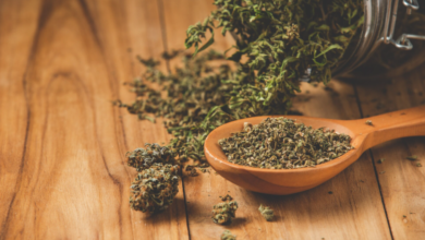 Navigating Online Cannabis Shopping in Canada: A Complete Guide
