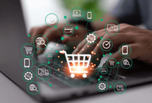 Your Essential Guide to Selecting the Perfect Source to Pay Solutions