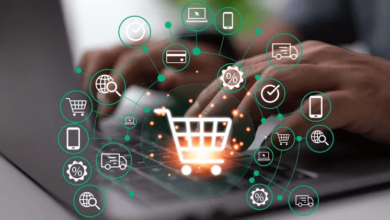 Your Essential Guide to Selecting the Perfect Source to Pay Solutions