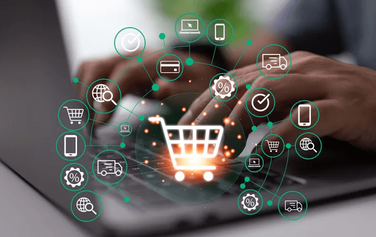 Your Essential Guide to Selecting the Perfect Source to Pay Solutions