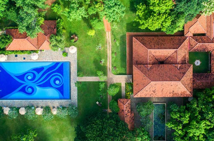 Why Anuradhapura Should Be on Every Traveller’s Sri Lanka Bucket List