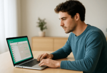 Top 7 Tips After You Enter WhatsApp Web for the First Time