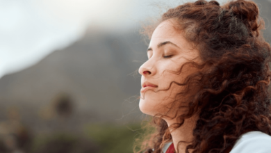 Online CBT for Anxiety Effective Strategies and Benefits Explained