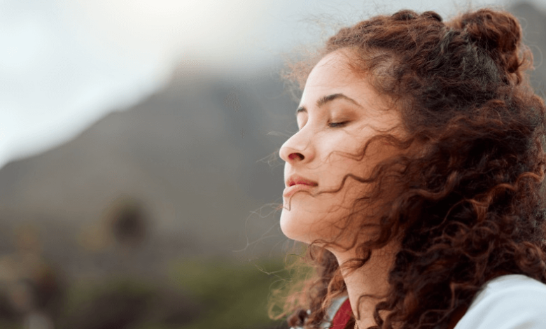 Online CBT for Anxiety Effective Strategies and Benefits Explained