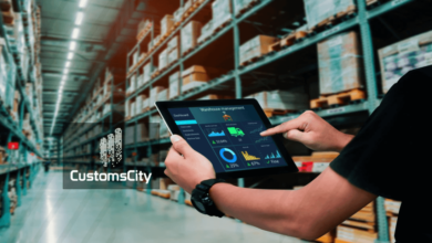 Entry Type 86 Explained: Comprehensive Guide to Its Application and Benefits