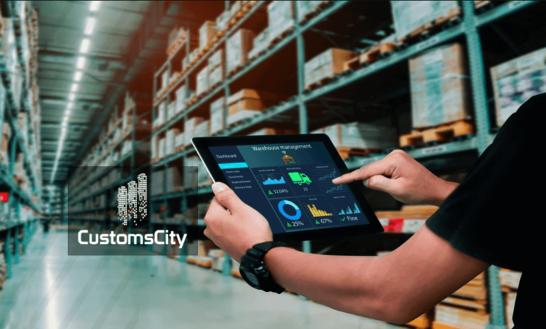 Entry Type 86 Explained: Comprehensive Guide to Its Application and Benefits