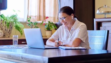 How To Get Clients As A Therapist: Proven Strategies For Expanding Your Practice
