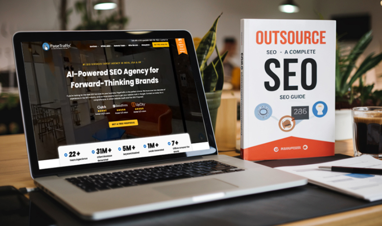 SEO White Label Agency Services for Scalable Digital Marketing Solutions
