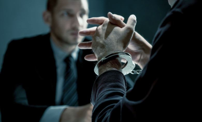 St. Louis Criminal Defense Firm Rose Legal Services Gets Statutory Sodomy Charges Dropped After Jury Deadlock