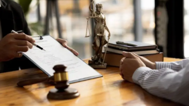 Negotiating a Discrimination Settlement? What to Demand With a Lawyer’s Help