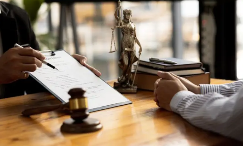 Negotiating a Discrimination Settlement? What to Demand With a Lawyer’s Help