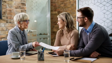 Can You Revoke a Revocable Trust in New Jersey? Yes — Here’s How