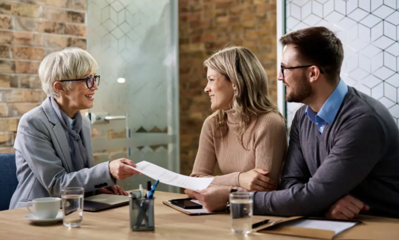 Can You Revoke a Revocable Trust in New Jersey? Yes — Here’s How