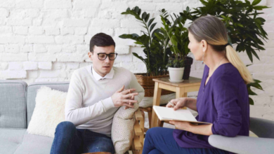 Think Your Marriage Is Over? These Are the Signs Divorce May Be Coming