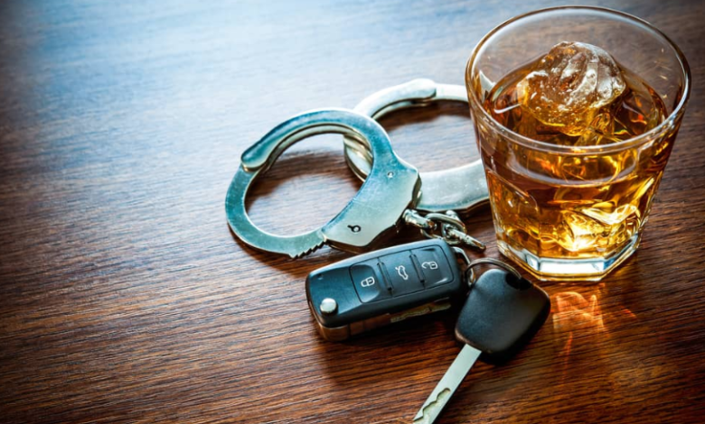 How the Drinking Age Is Enforced in Georgia — and What Happens If You’re Caught