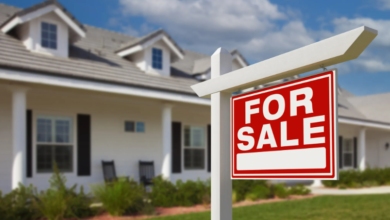 Selling a House As‑Is in Florida? Here’s What Sellers Need to Watch Out For