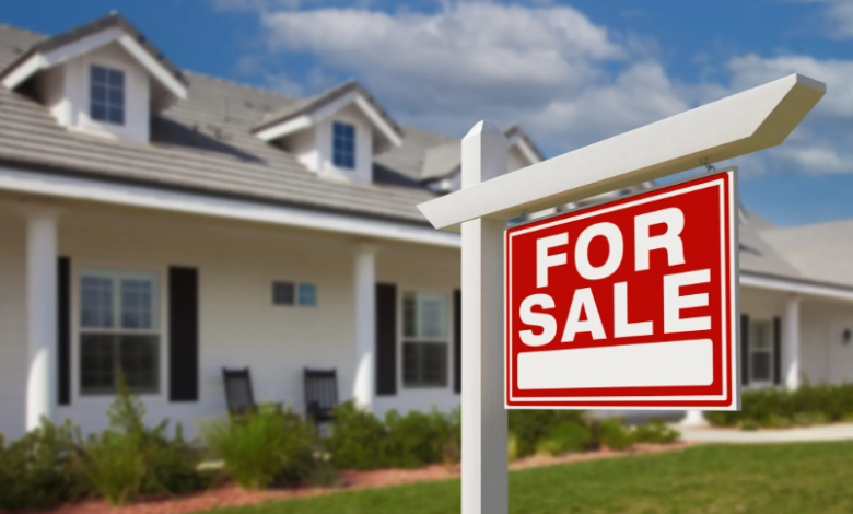 Selling a House As‑Is in Florida? Here’s What Sellers Need to Watch Out For