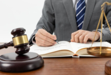 Can You Sue for False Advertising? Here's When It Makes Sense to Take Legal Action
