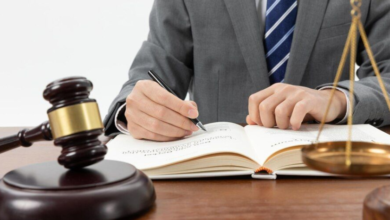 Can You Sue for False Advertising? Here's When It Makes Sense to Take Legal Action