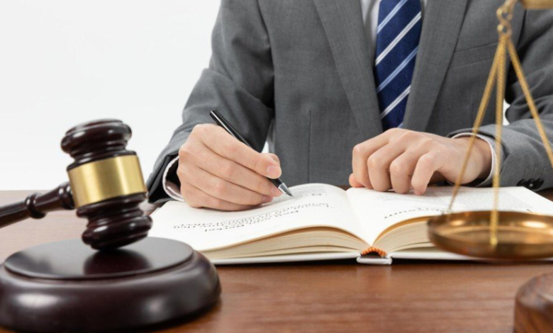 Can You Sue for False Advertising? Here's When It Makes Sense to Take Legal Action