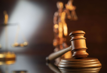 Oakland Criminal Defense Firm The Nieves Law Firm Recognized by Super Lawyers for 2025