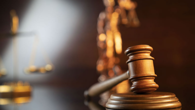 Oakland Criminal Defense Firm The Nieves Law Firm Recognized by Super Lawyers for 2025