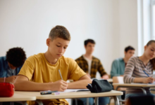 Smarter Ways to Manage High-Volume Assessments