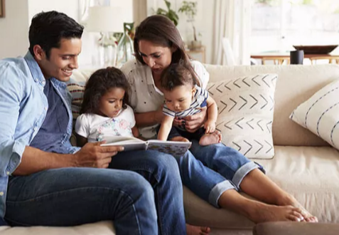 Best Pest Control Richmond Services for Effective Home Protection