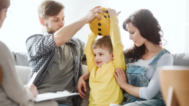 ADHD Diagnosis Online Explained: Accurate Assessment and Convenience